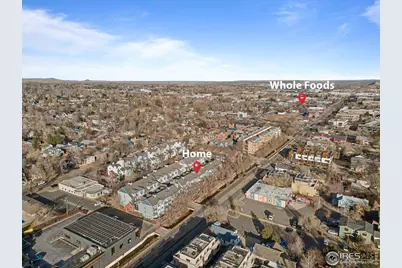 2201 Pearl St #118, Boulder, CO 80302 - Photo 45