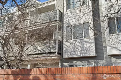 2201 Pearl St #118, Boulder, CO 80302 - Photo 35
