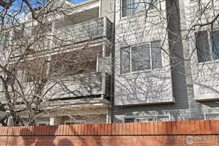 2201 Pearl St, Boulder, CO 80302 - Photo 35