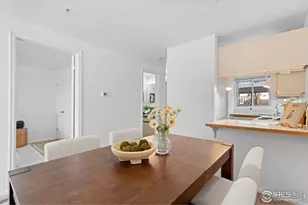 2201 Pearl St, Boulder, CO 80302 - Photo 17