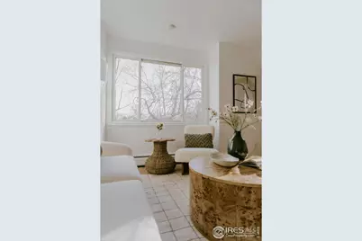 2201 Pearl St #118, Boulder, CO 80302 - Photo 7