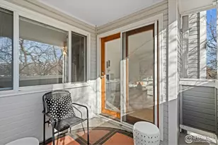 2201 Pearl St, Boulder, CO 80302 - Photo 33