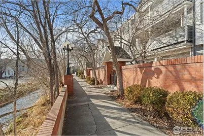 2201 Pearl St #118, Boulder, CO 80302 - Photo 43