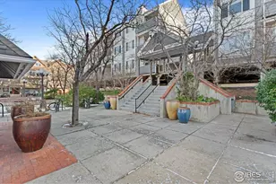 2201 Pearl St, Boulder, CO 80302 - Photo 49