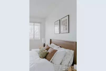 2201 Pearl St #118, Boulder, CO 80302 - Photo 27