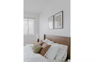 2201 Pearl St, Boulder, CO 80302 - Photo 27