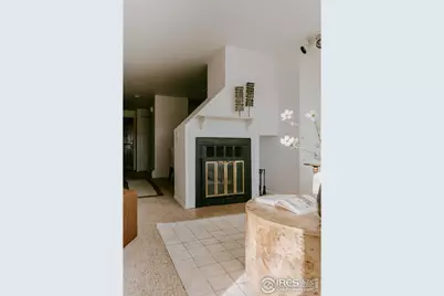 2201 Pearl St #118, Boulder, CO 80302 - Photo 11