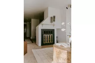 2201 Pearl St, Boulder, CO 80302 - Photo 11