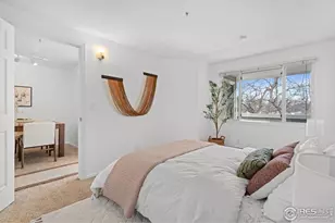 2201 Pearl St, Boulder, CO 80302 - Photo 23