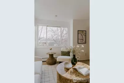 2201 Pearl St #118, Boulder, CO 80302 - Photo 3