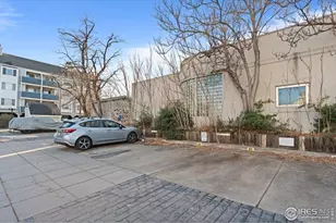 2201 Pearl St, Boulder, CO 80302 - Photo 47