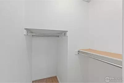 2201 Pearl St #118, Boulder, CO 80302 - Photo 31
