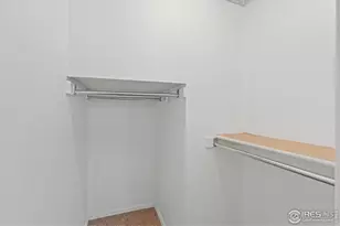 2201 Pearl St, Boulder, CO 80302 - Photo 31