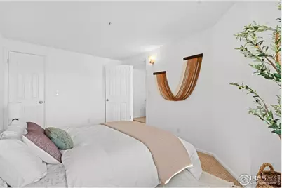 2201 Pearl St #118, Boulder, CO 80302 - Photo 29