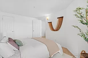 2201 Pearl St, Boulder, CO 80302 - Photo 29