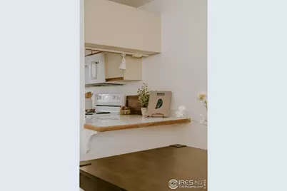 2201 Pearl St #118, Boulder, CO 80302 - Photo 15