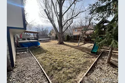 4115 Ebony Ct, Loveland, CO 80538 - Photo 7