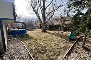 4115 Ebony Ct, Loveland, CO 80538 - Photo 7