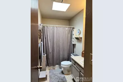4115 Ebony Ct, Loveland, CO 80538 - Photo 17