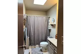 4115 Ebony Ct, Loveland, CO 80538 - Photo 17