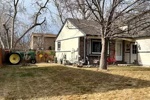 4115 Ebony Ct, Loveland, CO 80538 - Photo 3