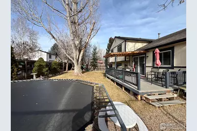 4115 Ebony Ct, Loveland, CO 80538 - Photo 5