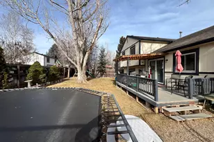 4115 Ebony Ct, Loveland, CO 80538 - Photo 5