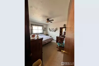 4115 Ebony Ct, Loveland, CO 80538 - Photo 15