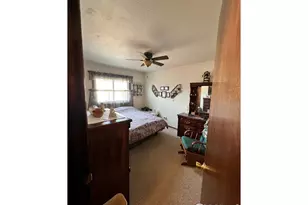 4115 Ebony Ct, Loveland, CO 80538 - Photo 15