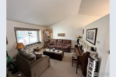 4115 Ebony Ct, Loveland, CO 80538 - Photo 9