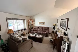 4115 Ebony Ct, Loveland, CO 80538 - Photo 9