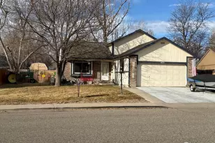 4115 Ebony Ct, Loveland, CO 80538 - Photo 1