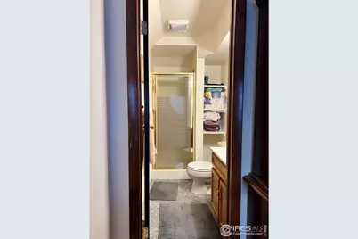 4115 Ebony Ct, Loveland, CO 80538 - Photo 21