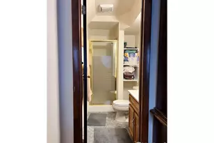 4115 Ebony Ct, Loveland, CO 80538 - Photo 21