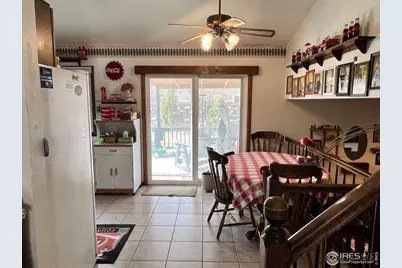 4115 Ebony Ct, Loveland, CO 80538 - Photo 11
