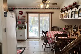 4115 Ebony Ct, Loveland, CO 80538 - Photo 11