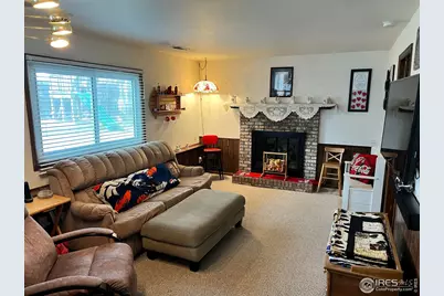 4115 Ebony Ct, Loveland, CO 80538 - Photo 13