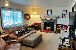 4115 Ebony Ct, Loveland, CO 80538 - Photo 13