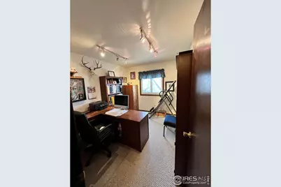 4115 Ebony Ct, Loveland, CO 80538 - Photo 19