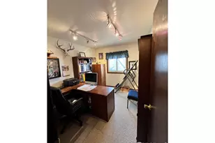 4115 Ebony Ct, Loveland, CO 80538 - Photo 19