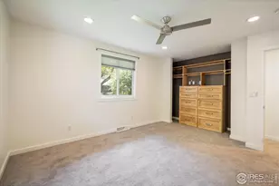 4760 Lee Cir, Boulder, CO 80303 - Photo 21