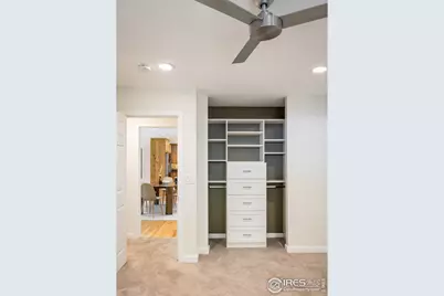 4760 Lee Cir, Boulder, CO 80303 - Photo 23