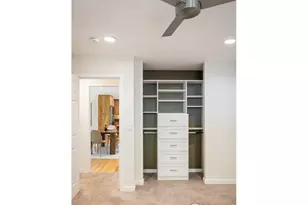 4760 Lee Cir, Boulder, CO 80303 - Photo 23