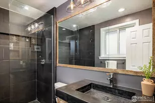 4760 Lee Cir, Boulder, CO 80303 - Photo 17