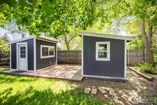 4760 Lee Cir, Boulder, CO 80303 - Photo 29