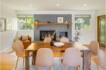 4760 Lee Cir, Boulder, CO 80303 - Photo 7