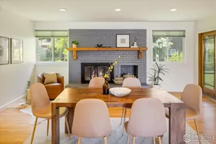 4760 Lee Cir, Boulder, CO 80303 - Photo 7