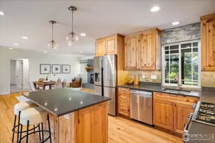 4760 Lee Cir, Boulder, CO 80303 - Photo 9