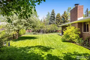 4760 Lee Cir, Boulder, CO 80303 - Photo 27