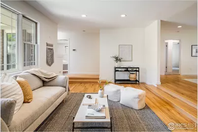 4760 Lee Cir, Boulder, CO 80303 - Photo 5